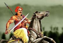 தீரன் சின்னமலையின் மாண்பைக் குலைக்கும் கொங்கு கவுண்டர் சாதி சங்கங்கள்!