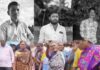 அதிகாரத்தின் துப்பாக்கிக்கு முன்னால் ஒரு சாமானியனின் உயிர்