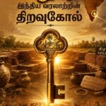 கீழடியே இந்திய வரலாற்றின் திறவுகோல் | பகுதி 2