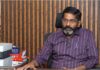 வாய்க்கொழுப்பெடுத்து பேசும் சவுக்குவின் உண்மைமுகம்!