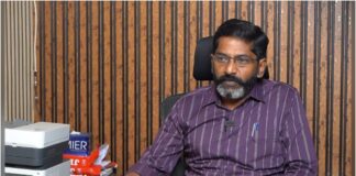 வாய்க்கொழுப்பெடுத்து பேசும் சவுக்குவின் உண்மைமுகம்!