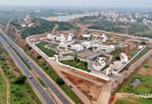 தமிழனின் வேர்களைத் தேடி…! (பகுதி – 2)