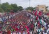 அகத்தியமலை வெளியேற்ற உத்தரவுகள் வன உரிமை சட்டத்தை மௌனிக்க செய்கிறது – சி.ஆர் பிஜாய்