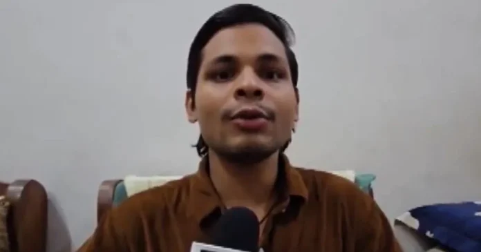swatantra-bhardwaj
