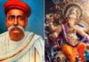 விநாயகர் சதுர்த்தி: பக்தியின் பெயரில் திணிக்கப்பட்ட இந்துத்துவ அரசியல்!