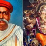 விநாயகர் சதுர்த்தி: பக்தியின் பெயரில் திணிக்கப்பட்ட இந்துத்துவ அரசியல்!