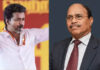 ஜெம் வீரமணிகளுக்கு வளைந்துக் கொடுக்கும் அதிகார வர்க்கம்!