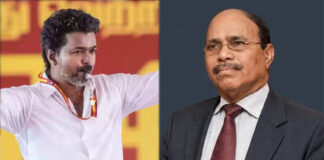 ஜெம் வீரமணிகளுக்கு வளைந்துக் கொடுக்கும் அதிகார வர்க்கம்!