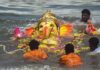 விநாயகர் சதுர்த்தி: பிள்ளையார் யாருக்கெல்லாம் அருள் பாலித்தார்?