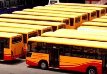 ‘ஊரான் வீட்டு நெய்யில் உங்க வீட்டுக்கு ஸ்வீட் செய்யாதீங்க!