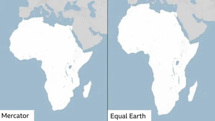 worldmap-2026-09-05-13-52-50