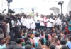 “கஜானா காலி” அரசாங்கம்!