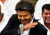 சாக்கடையாகிப் போன தமிழக சட்டமன்றமும் – அதற்குத் தலைமை தாங்கும் ‘முதல்வர்’(?) நடிகர் விஜய்யும்!