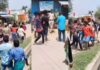 விழுப்புரம் வீரசோழபுரம்: பட்டியலின மக்கள் மீதான ஆதிக்க சாதி வெறியாட்டங்களை தடுக்கும் தீர்வு என்ன?