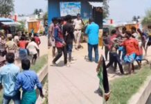 விழுப்புரம் வீரசோழபுரம்: பட்டியலின மக்கள் மீதான ஆதிக்க சாதி வெறியாட்டங்களை தடுக்கும் தீர்வு என்ன?