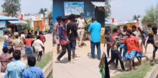 விழுப்புரம் வீரசோழபுரம்: பட்டியலின மக்கள் மீதான ஆதிக்க சாதி வெறியாட்டங்களை தடுக்கும் தீர்வு என்ன?