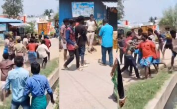 விழுப்புரம் வீரசோழபுரம்: பட்டியலின மக்கள் மீதான ஆதிக்க சாதி வெறியாட்டங்களை தடுக்கும் தீர்வு என்ன?