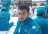 மெக்காவில் மரணதண்டனை! சவுதி சர்வாதிகாரத்தின் பின்னணியில் மதமும் ஏகாதிபத்தியமும்!