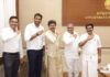 யார் தீய சக்தி? இடைத் தேர்தல் உணர்த்தும் பாடம்!