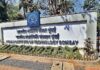 ஆதிக்க சாதி வெறியர்களின் கூடாரமாக மாறிய மும்பை ஐஐடி