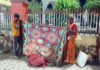 சாதியின் பெயரால் மறுக்கப்பட்ட மருத்துவ உரிமை!