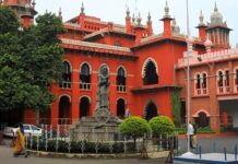 எச்சரிக்கை: இந்து மதத்தை விட்டு வெளியேறினால் இட ஒதுக்கீடு கிடையாது! மதத்திற்குள் இருந்தால் வாழ்வுரிமை கிடையாது!