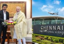 ‘தனியார்’ வெற்றிக் கழகம் – தனியார்மயமாகும் தமிழ்நாடு!