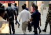 ஆண்டு ஒன்றைக் கடந்து விட்டது! கரூர் படுகொலையும் – சிபிஐ விசாரணையும்!