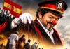 பாசிசக் கோமாளி விஜய்யின் 100 நாள் ஆட்சி: தமிழ்நாட்டை பின்னுக்கு கொண்டு செல்லும் ஆட்சி | பகுதி 1